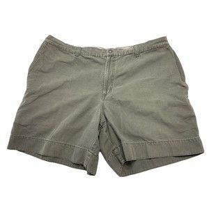 Columbia Sportswear Outdoor Hiking Shorts